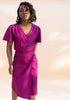 Maison Fauve - Penelope Dress, Blouse and Skirt